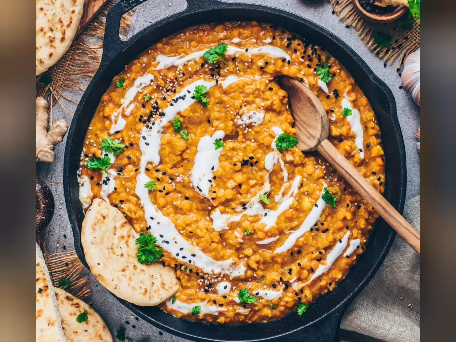 Dahl